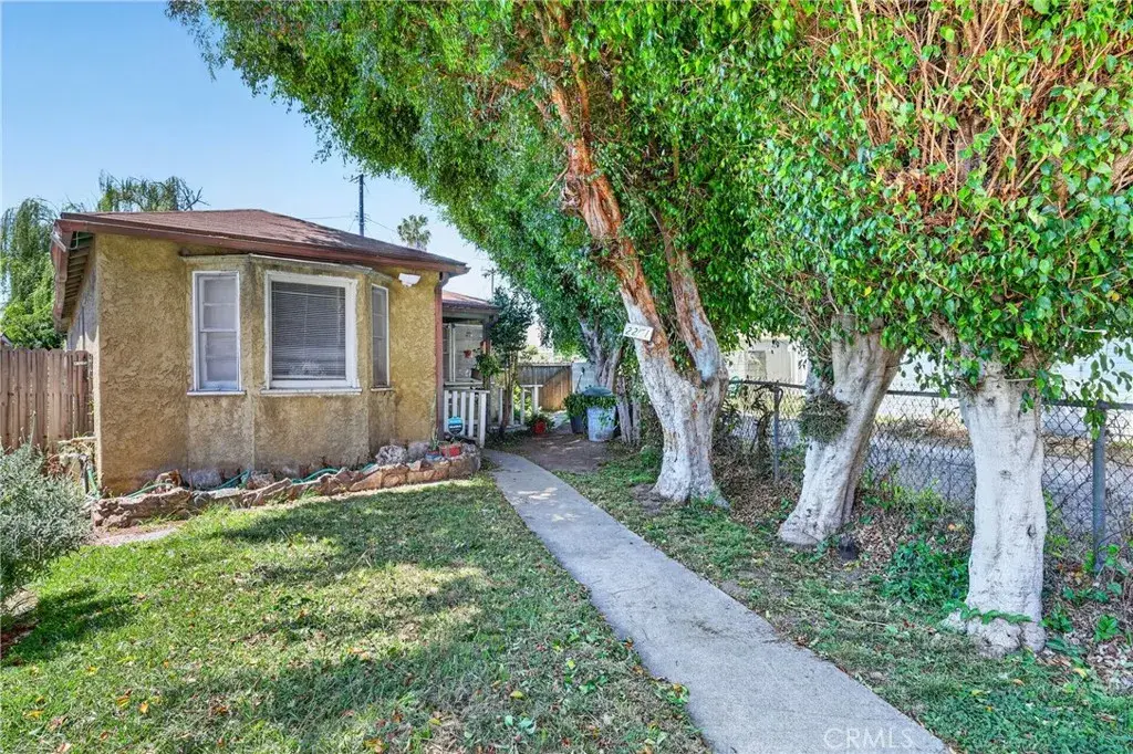2211 Amherst, Los Angeles, CA 90064 - #1