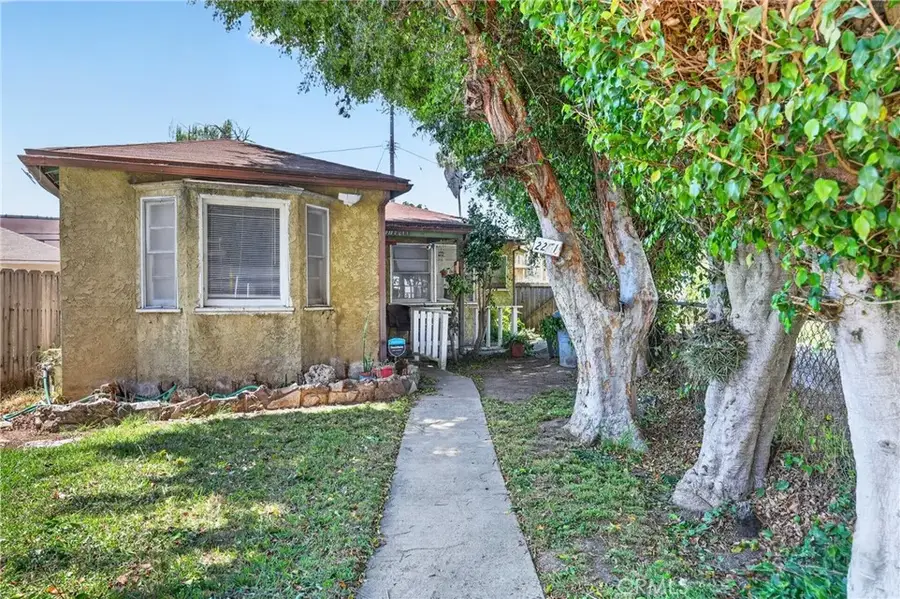 2211 Amherst, Los Angeles, CA 90064 - #2