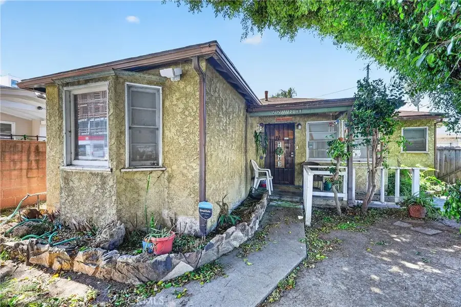 2211 Amherst, Los Angeles, CA 90064 - #3