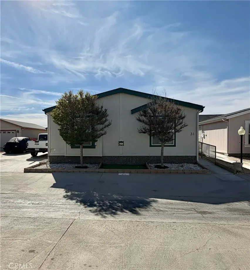 22241 Nisqually #31, Apple Valley, CA 92308 - #1
