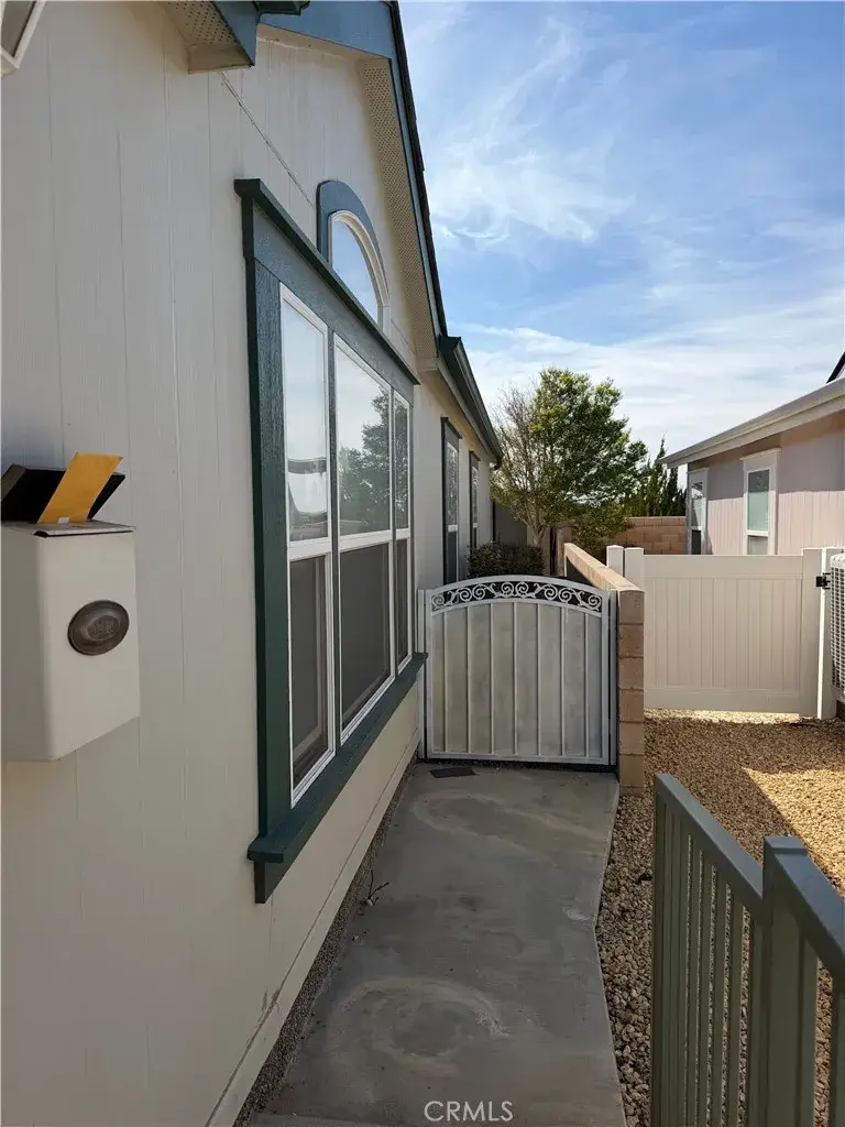 22241 Nisqually #31, Apple Valley, CA 92308 - #3