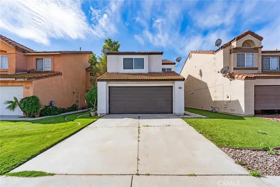 14637 Woodland, Fontana, CA 92337 - #2