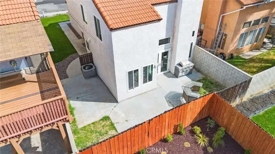 14637 Woodland, Fontana, CA 92337 - #3