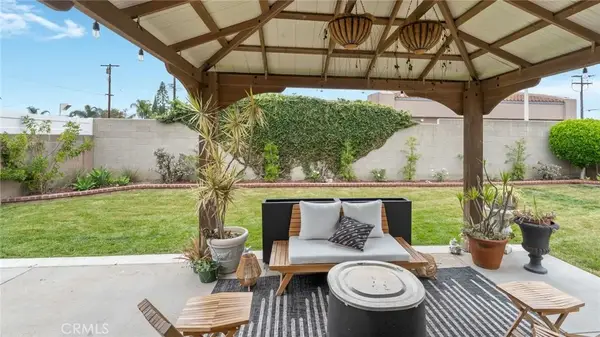 4961 Belle, Cypress, CA 90630