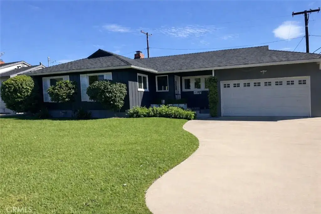 204 E Kelby, Covina, CA 91723 - #1