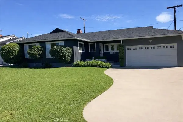 204 E Kelby, Covina, CA 91723