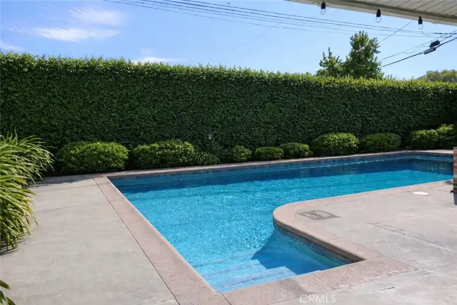 204 E Kelby, Covina, CA 91723 - #2