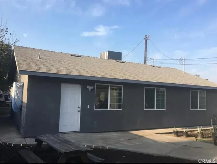 634 33rd, Bakersfield, CA 93301 - #2