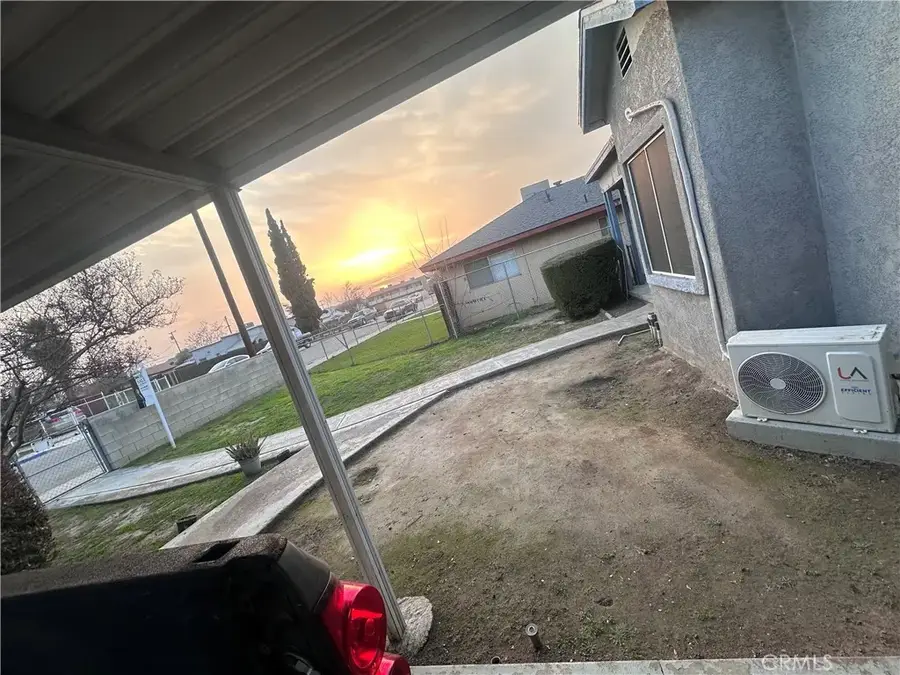 634 33rd, Bakersfield, CA 93301 - #3