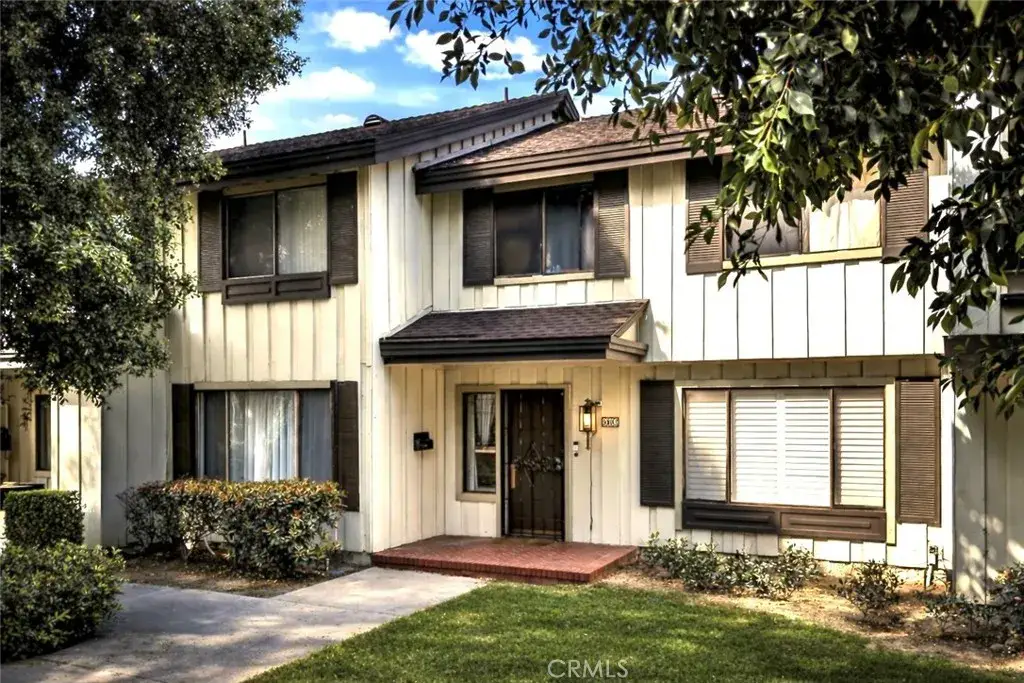 9903 Karmont, South Gate, CA 90280 - #1