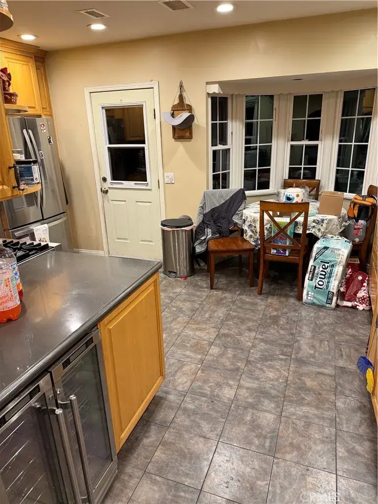 2491 Monte Vista, Pasadena, CA 91107 - #2
