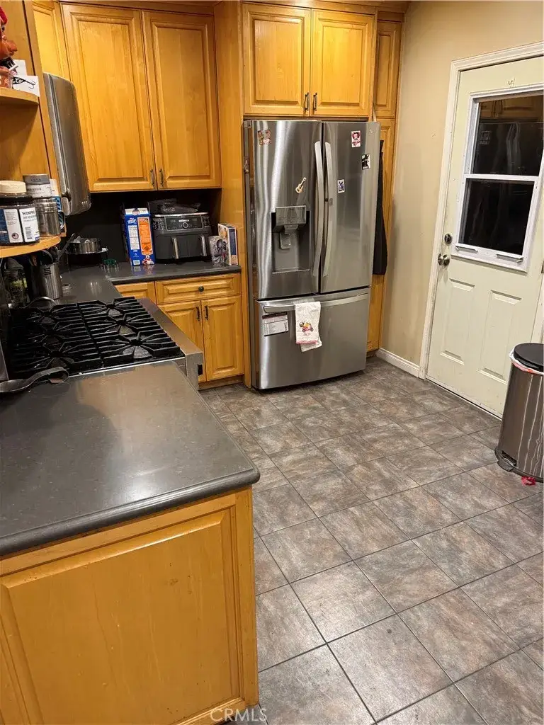 2491 Monte Vista, Pasadena, CA 91107 - #3
