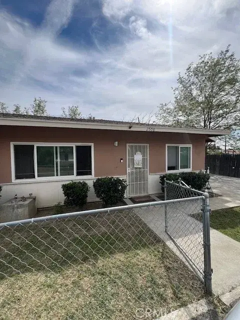 2508 Taylor, San Bernardino, CA 92404 - #2