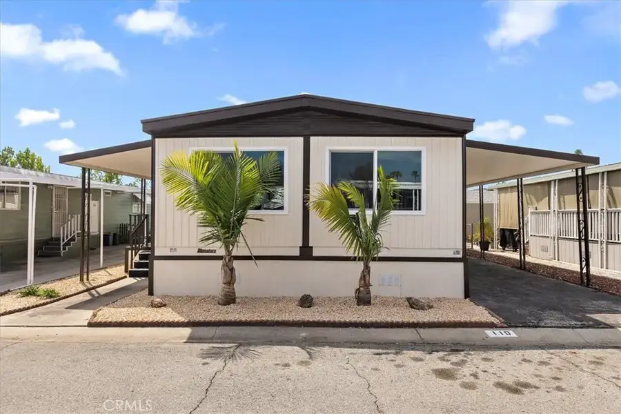 1001 W Lambert #110, La Habra, CA 90631 - #2