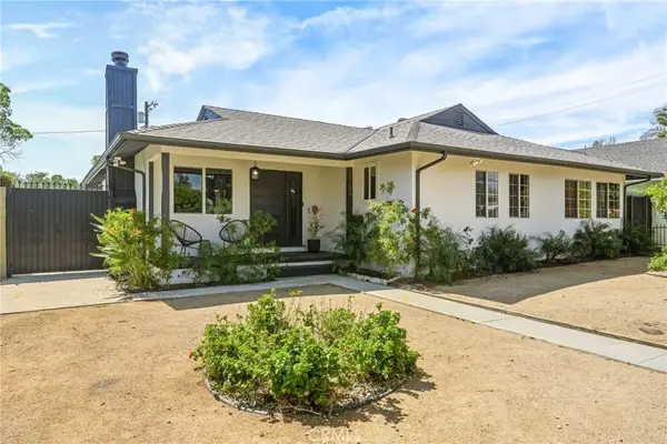 17126 San Fernando Mission, Granada Hills, CA 91344