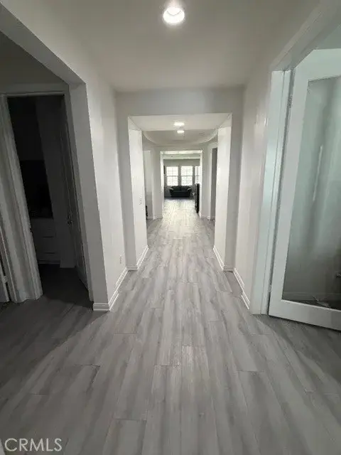 7664 Steamboat St, Riverside, CA 92507 - #3