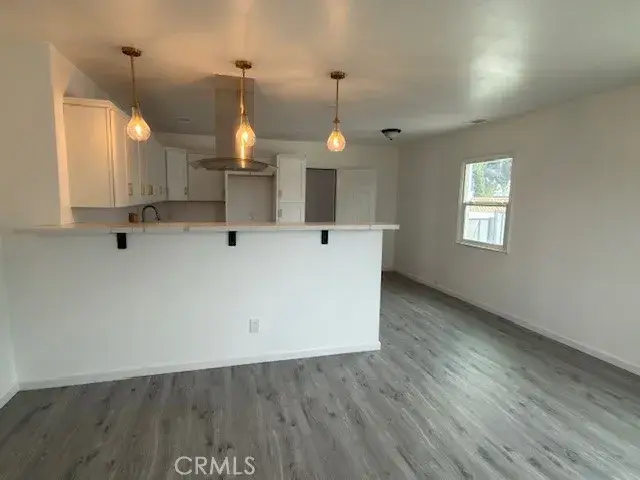 2539 E 219th Place, Carson, CA 90810 - #2