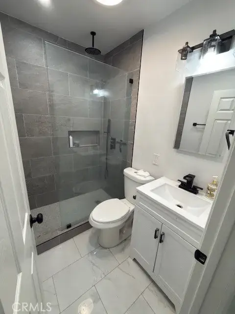 2539 E 219th Place, Carson, CA 90810 - #3