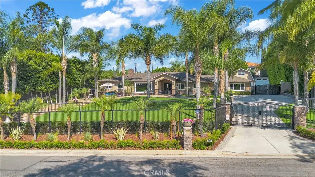 959 Rodeo, Fullerton, CA 92835 - #1