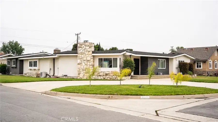 9837 Belfair Street, Bellflower, CA 90706 - #3