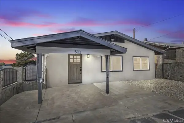 503 Oleander, Los Angeles, CA 90042