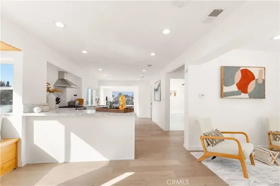 503 Oleander, Los Angeles, CA 90042 - #3