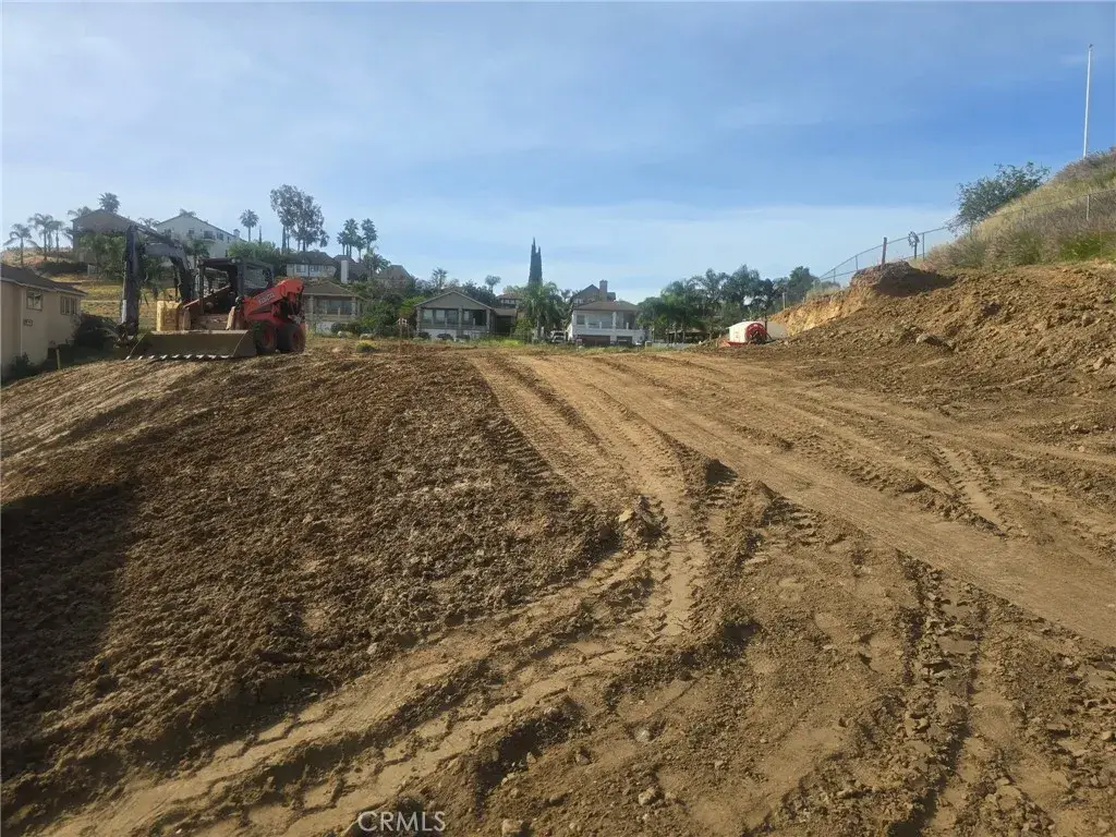 14278 Seven Hills, Riverside, CA 92503 - #1