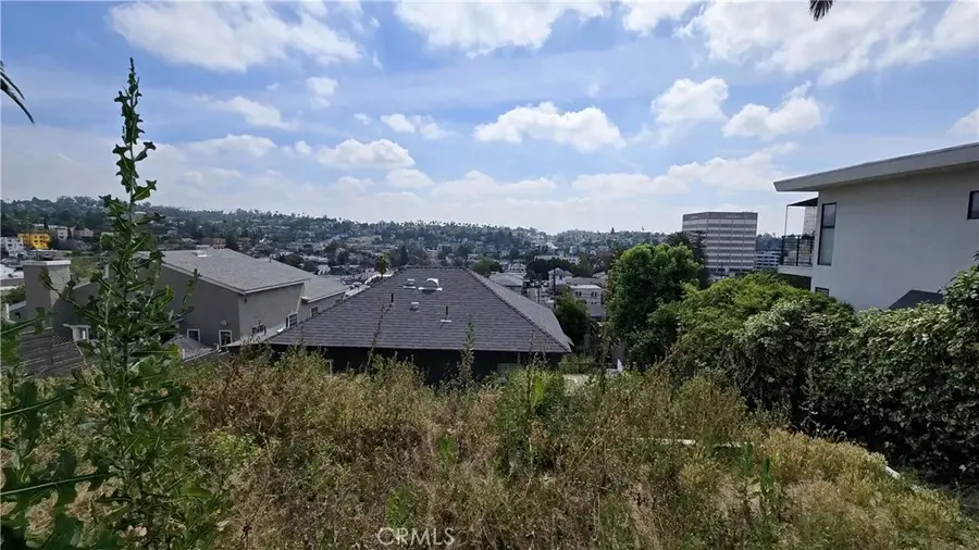 1316 Allesandro, Los Angeles, CA 90026 - #2
