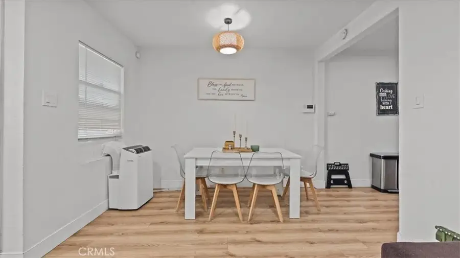 1516 Home, San Bernardino, CA 92411 - #3