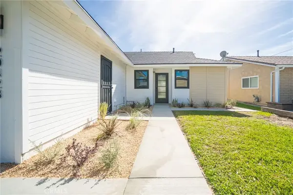 20828 Nectar, Lakewood, CA 90715