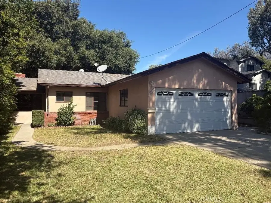 4811 Ramsdell, La Crescenta, CA 91214 - #2