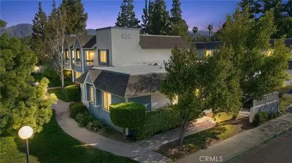 620 Church #6, Redlands, CA 92374