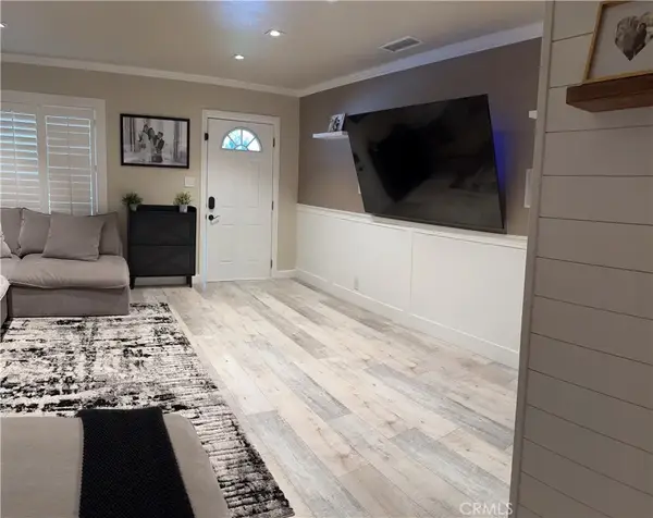 11306 Rosecrans, Norwalk, CA 90650