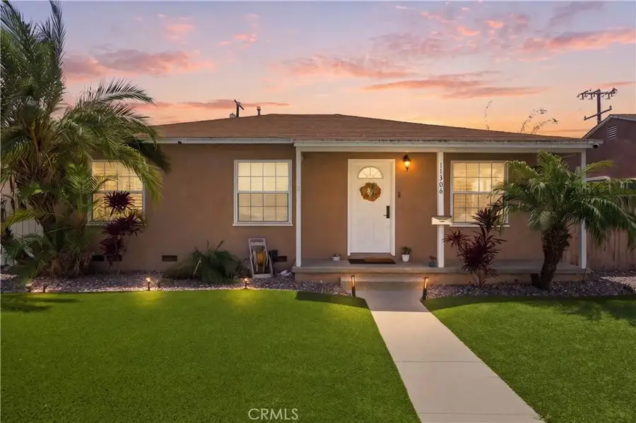 11306 Rosecrans, Norwalk, CA 90650 - #2