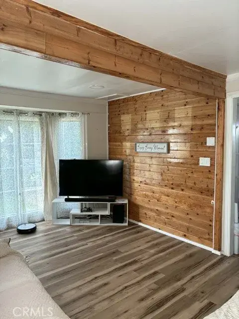 1115 E 105th, Los Angeles, CA 90002 - #1