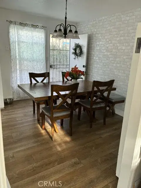 1115 E 105th, Los Angeles, CA 90002 - #2