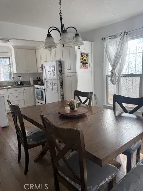 1115 E 105th, Los Angeles, CA 90002 - #3