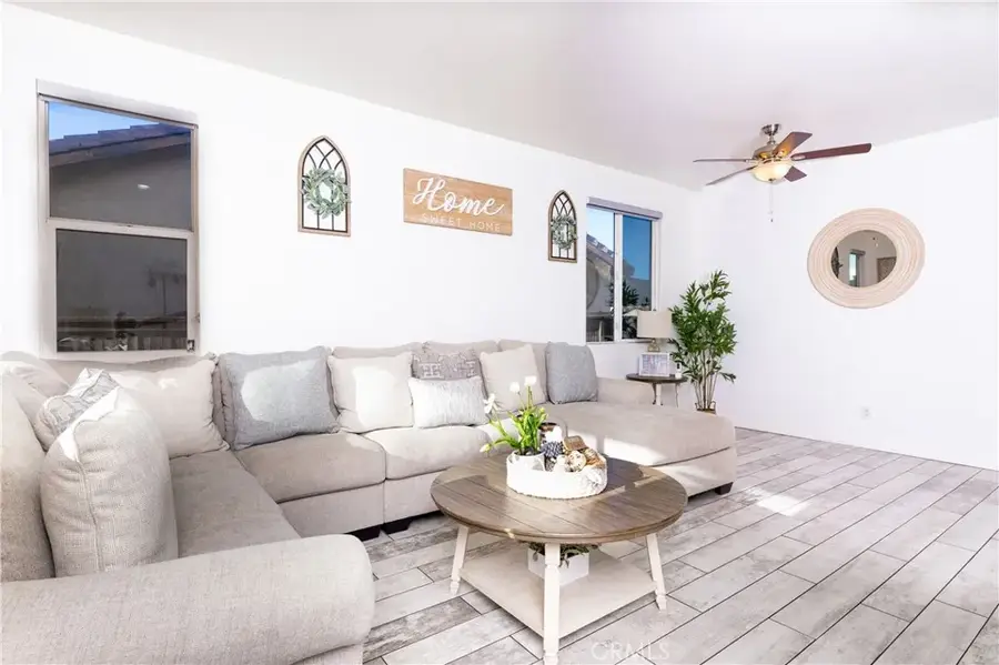 14377 Jeremiah, Adelanto, CA 92301 - #3