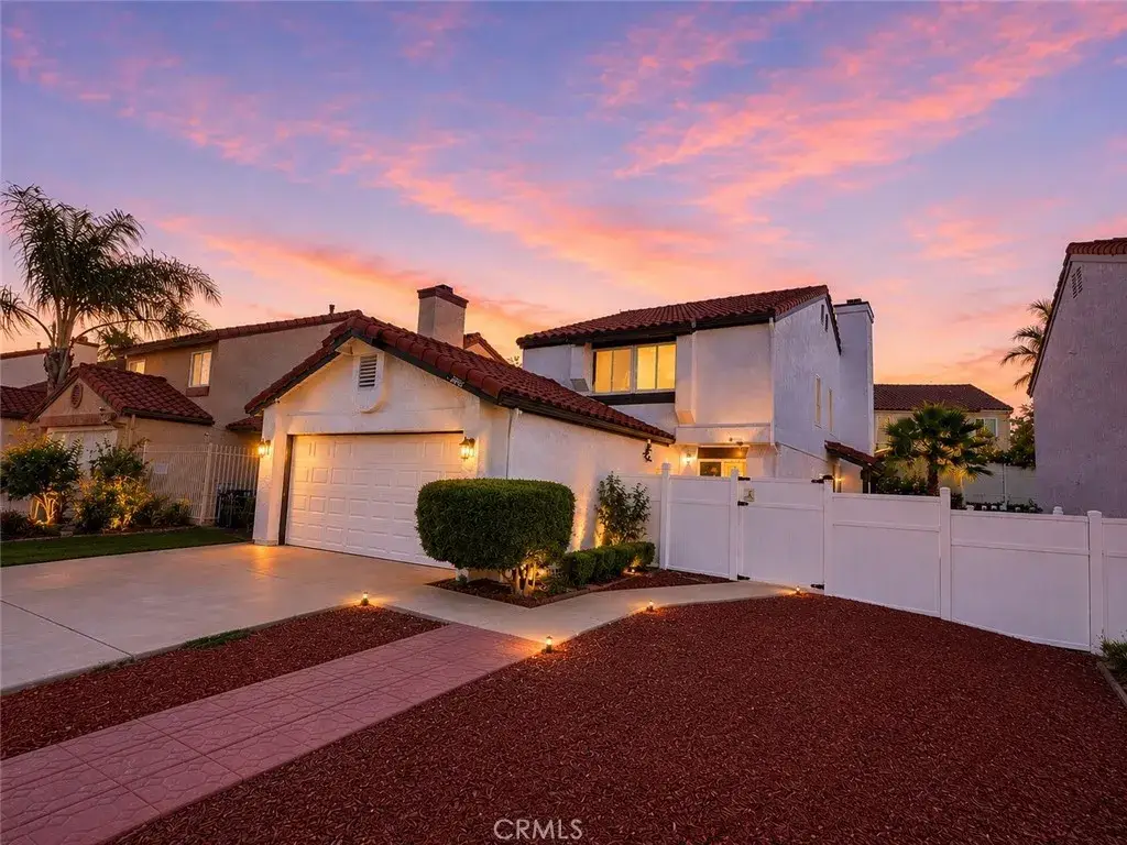 2470 Cottonwood Trail, Chino Hills, CA 91709 - #1