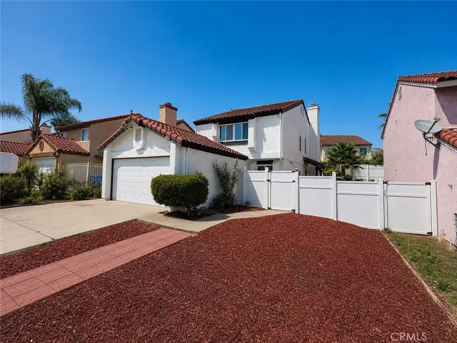 2470 Cottonwood Trail, Chino Hills, CA 91709 - #2