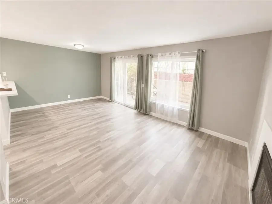 2470 Cottonwood Trail, Chino Hills, CA 91709 - #3