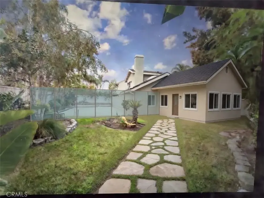 7 Boone, Irvine, CA 92620 - #2