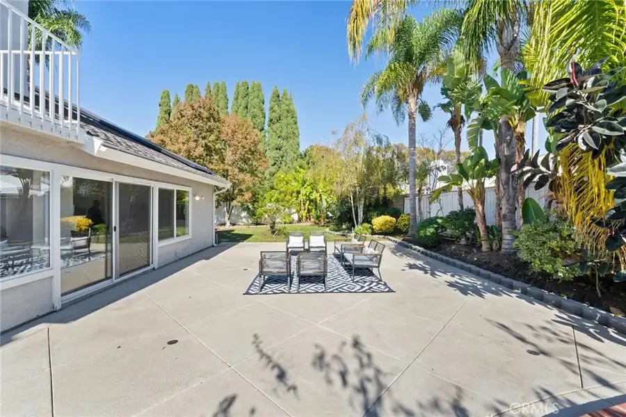 7 Boone, Irvine, CA 92620 - #3