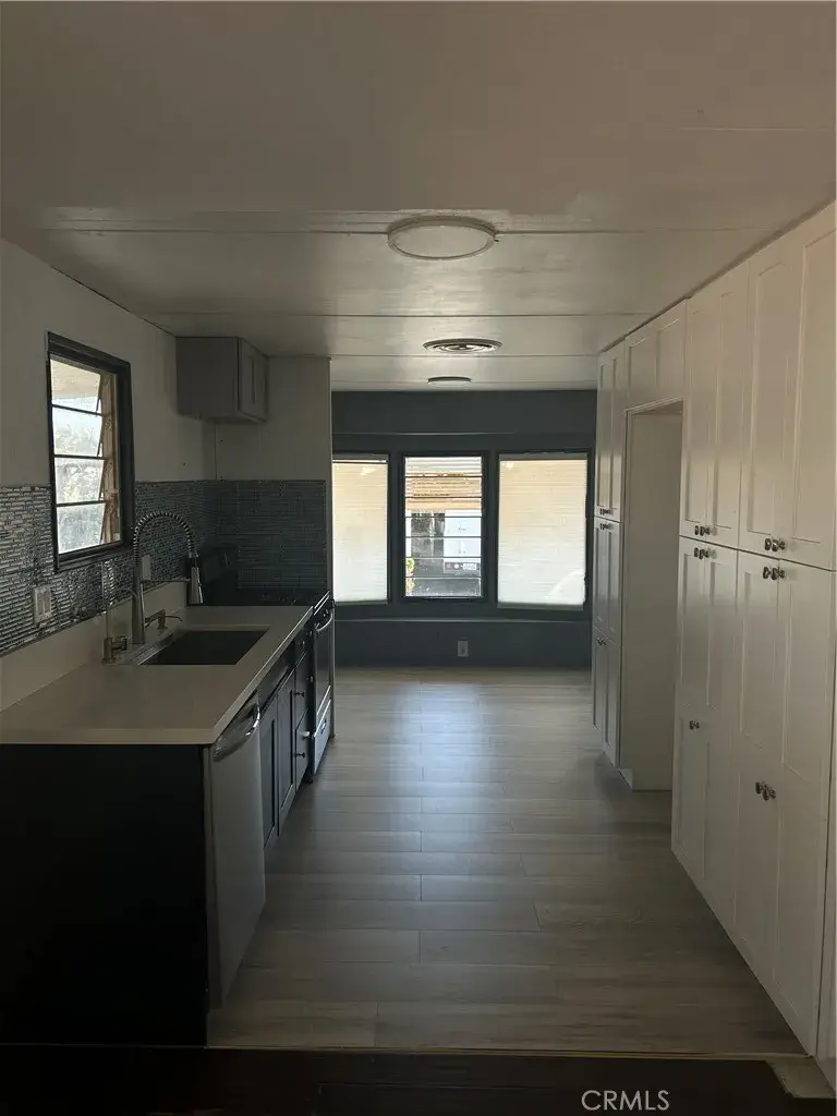 8111 Stanford, Garden Grove, CA 92841 - #2