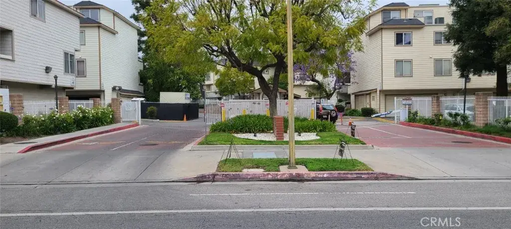 11150 Glenoaks Boulevard #223, Pacoima, CA 91331 - #1