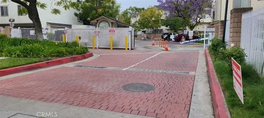 11150 Glenoaks Boulevard #223, Pacoima, CA 91331 - #2