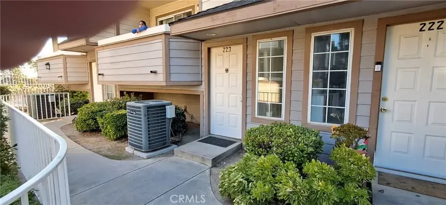 11150 Glenoaks Boulevard #223, Pacoima, CA 91331 - #3