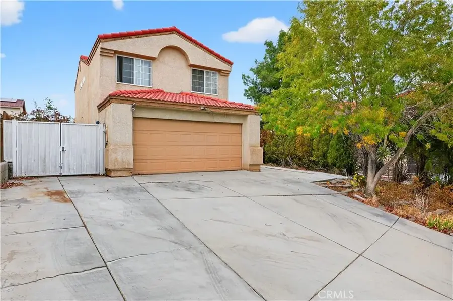 12824 Appian, Victorville, CA 92395 - #2
