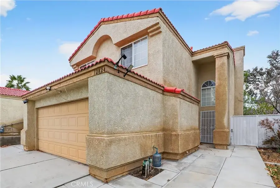 12824 Appian, Victorville, CA 92395 - #3