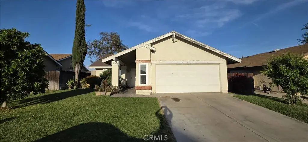 6362 Candle Light, Jurupa Valley, CA 92509 - #1